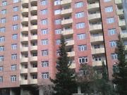 İcarəyə verilir 2 otaqlı 92 m2 yeni tikili Memar Əcəmi m.