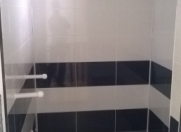 Satılır 4 otaqlı 160 m2 həyət evi Xırdalan