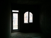 Satılır 4 otaqlı 166 m2 həyət evi Masazır