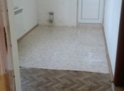 Satılır 3 otaqlı 100 m2 bağ evi Binəqədi