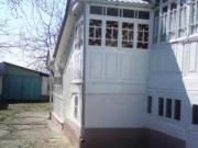 Satılır 2 otaqlı 48 m2 bağ evi Quba