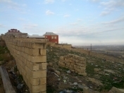 Satılır 6 sot torpaq Y.Günəşli