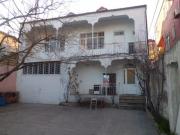 Satılır 6 otaqlı 120 m2 bağ evi Rəsulzadə