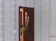 Satılır 3 otaqlı 100 m2 bağ evi Biləcəri