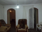 Satılır 3 otaqlı 57 m2 bağ evi Qaraçuxur