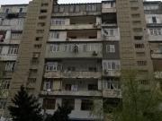 Satılır 1 otaqlı 40 m2 köhnə tikili Neftçilər m.
