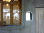 Satılır 1 otaqlı 55 m2 yeni tikili Pirşağı