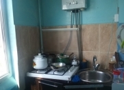 Satılır 2 otaqlı 72 m2 köhnə tikili Sumqayıt