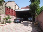 Satılır 5 otaqlı 190 m2 bağ evi Qaraçuxur