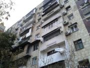 Satılır 4 otaqlı 110 m2 köhnə tikili Sumqayıt