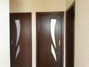 Satılır 3 otaqlı 100 m2 bağ evi Xırdalan