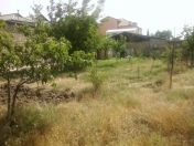 Satılır 13 sot torpaq Bakıxanov