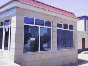 Satılır 1 otaqlı 20 m2 obyekt Şabran