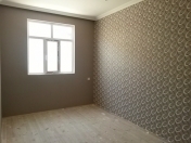 Satılır 2 otaqlı 85 m2 bağ evi Xırdalan