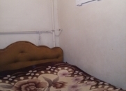 Satılır 1 otaqlı 40 m2 köhnə tikili 8 km