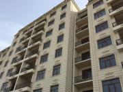 Satılır 4 otaqlı 200 m2 köhnə tikili Nizami m.