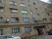 Satılır 2 otaqlı 40 m2 köhnə tikili Montin