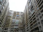 İcarəyə verilir 3 otaqlı 115 m2 yeni tikili Nəriman Nərimanov m.