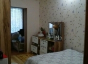 Satılır 3 otaqlı 70 m2 köhnə tikili Əhmədli