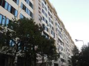 Satılır 4 otaqlı 100 m2 köhnə tikili 7 mkr