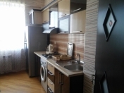 İcarəyə verilir 2 otaqlı 90 m2 yeni tikili 7 mkr