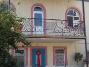 Satılır 10 otaqlı 236 m2 bağ evi Keşlə