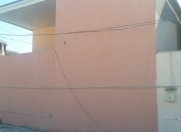 Satılır 5 otaqlı 130 m2 bağ evi Xırdalan