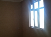 Satılır 5 otaqlı 135 m2 bağ evi Xırdalan