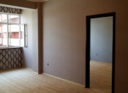 İcarəyə verilir 3 otaqlı 110 m2 yeni tikili Binəqədi r.