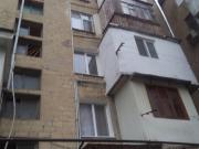 Satılır 1 otaqlı 30 m2 obyekt Binəqədi r.