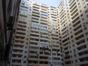 Satılır 2 otaqlı 67 m2 yeni tikili Montin