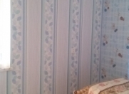 Satılır 3 otaqlı 120 m2 bağ evi Xırdalan