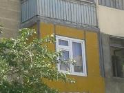 Satılır 5 otaqlı 112 m2 köhnə tikili Mərdəkan