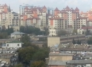 İcarəyə verilir 2 otaqlı 130 m2 yeni tikili Nəriman Nərimanov m.