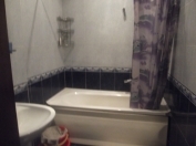 Satılır 3 otaqlı 80 m2 yeni tikili 1 mkr