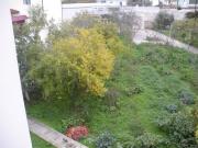 Satılır 0 sot torpaq Mərdəkan
