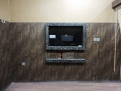 Satılır 5 otaqlı 240 m2 obyekt İçəri Şəhər m.