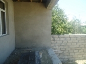 Satılır 3 otaqlı 110 m2 bağ evi Kürdəxanı