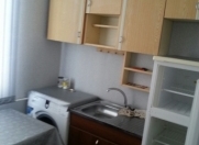 İcarəyə verilir 2 otaqlı 45 m2 köhnə tikili 3 mkr