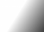 Satılır 2150 sot torpaq Hacıqabul