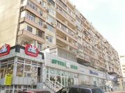 İcarəyə verilir 3 otaqlı 80 m2 köhnə tikili Montin