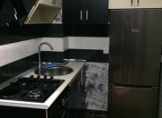 Satılır 2 otaqlı 35 m2 yeni tikili Masazır