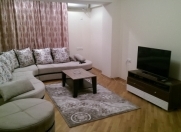 İcarəyə verilir 1 otaqlı 60 m2 köhnə tikili Bayıl