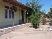 Satılır 8 otaqlı 9 m2 bağ evi Digah