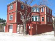 Satılır 7 otaqlı 440 m2 həyət evi Biləcəri