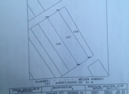 Satılır 300 sot torpaq Xızı