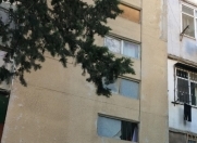 Satılır 1 otaqlı 40 m2 köhnə tikili 9 mkr