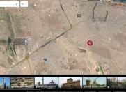 Satılır 3 sot torpaq Qala