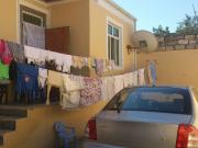 Satılır 3 otaqlı 100 m2 bağ evi Zabrat 1