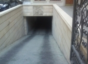 Satılır 4 otaqlı 206 m2 yeni tikili Sahil m.